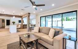 8108 E Morgan Trl - Photo 1 of 1