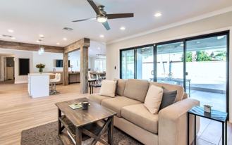 8108 E Morgan Trl - Photo 1 of 1