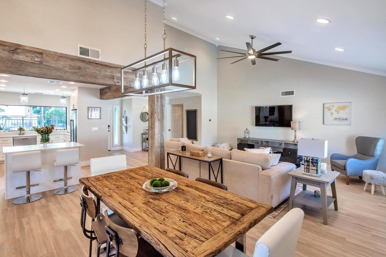 8108 E Morgan Trl - Photo 3 of 36