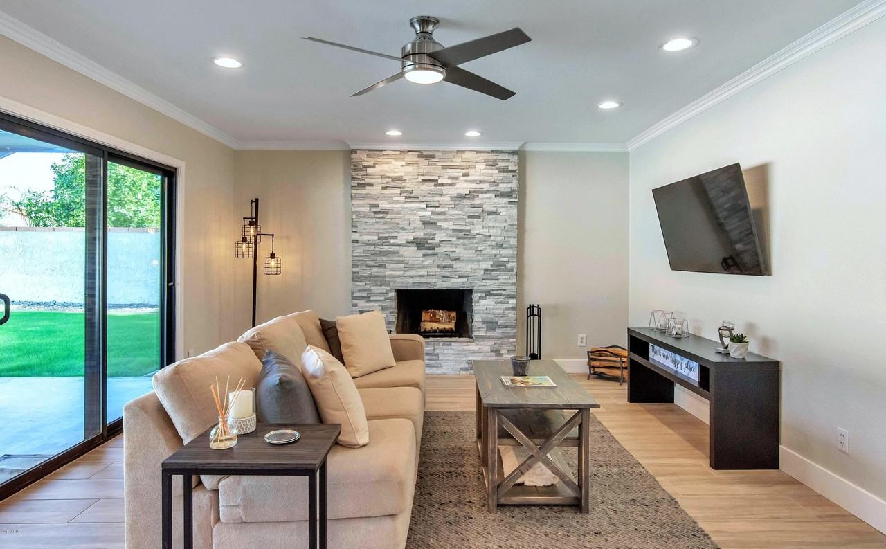 8108 E Morgan Trl - Photo 4 of 36