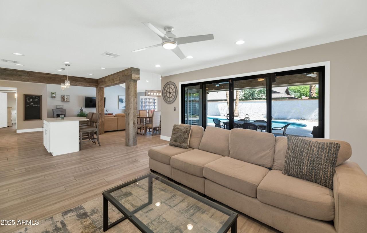 8108 E Morgan Trl - Photo 6 of 36