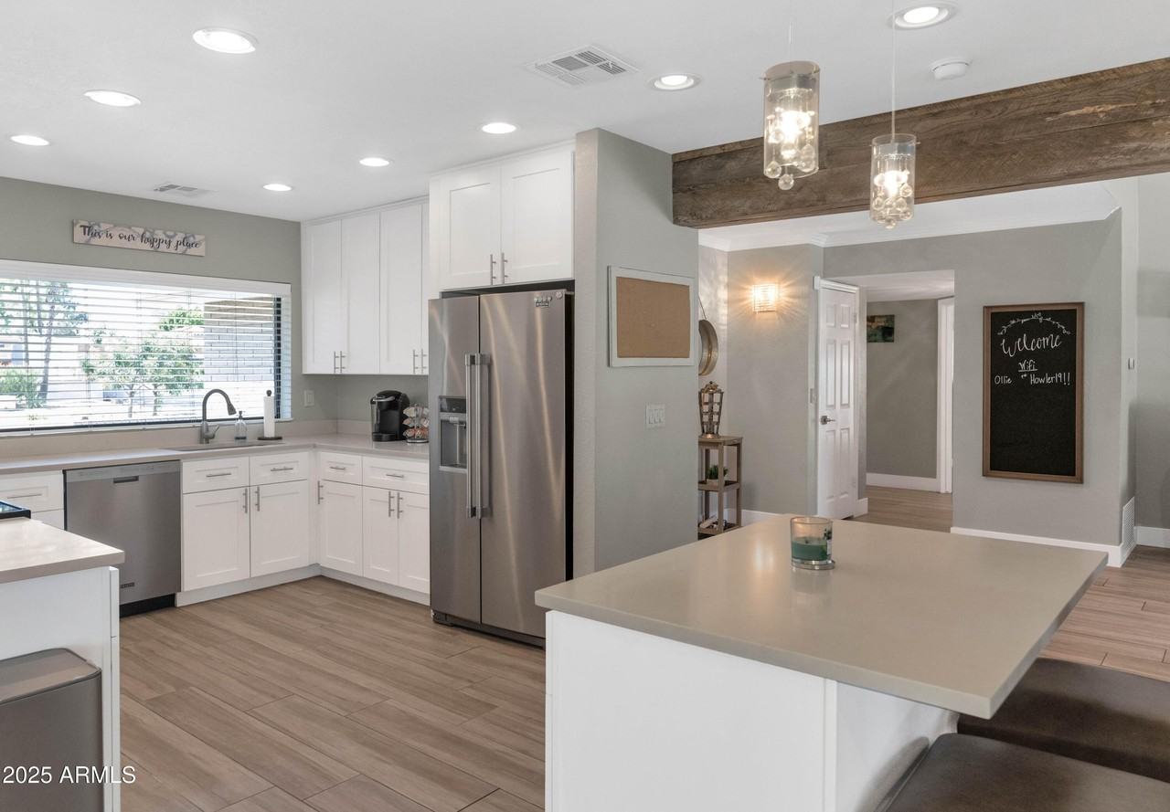 8108 E Morgan Trl - Photo 7 of 36