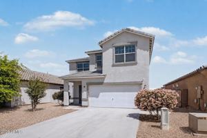 featured image of 35450 W Santa Clara Ave