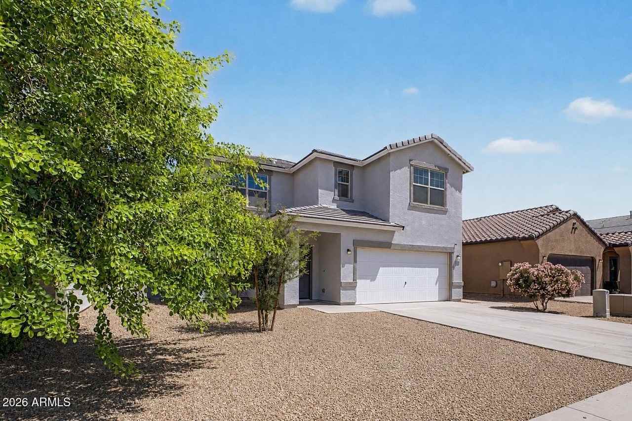 35450 W Santa Clara Ave - Photo 2 of 25