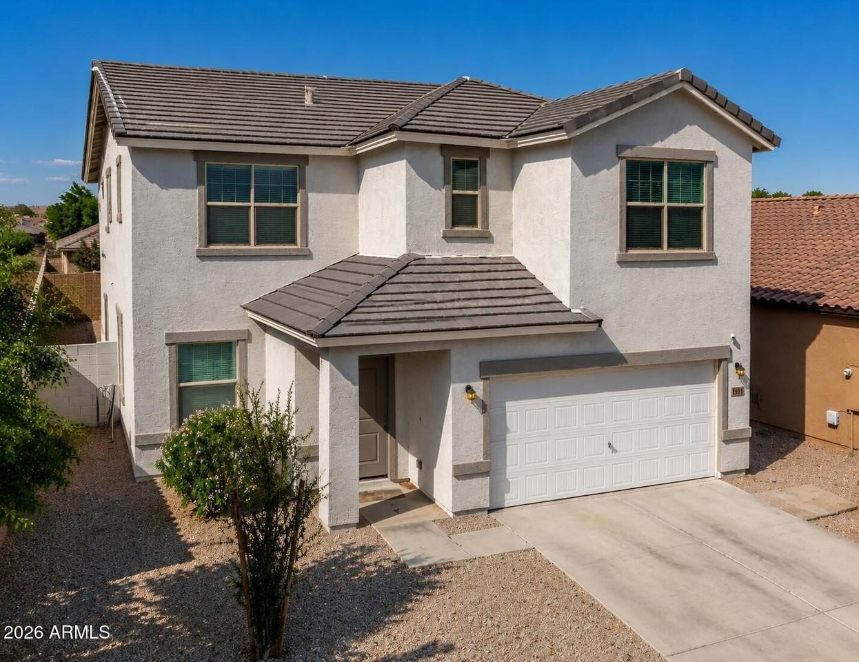 35450 W Santa Clara Ave - Photo 3 of 25