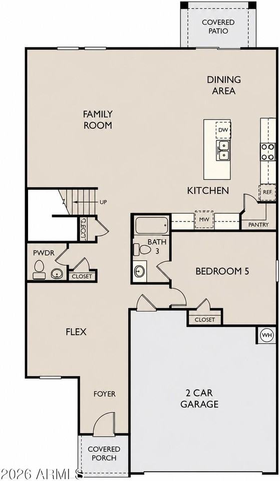 35450 W Santa Clara Ave - Photo 4 of 25