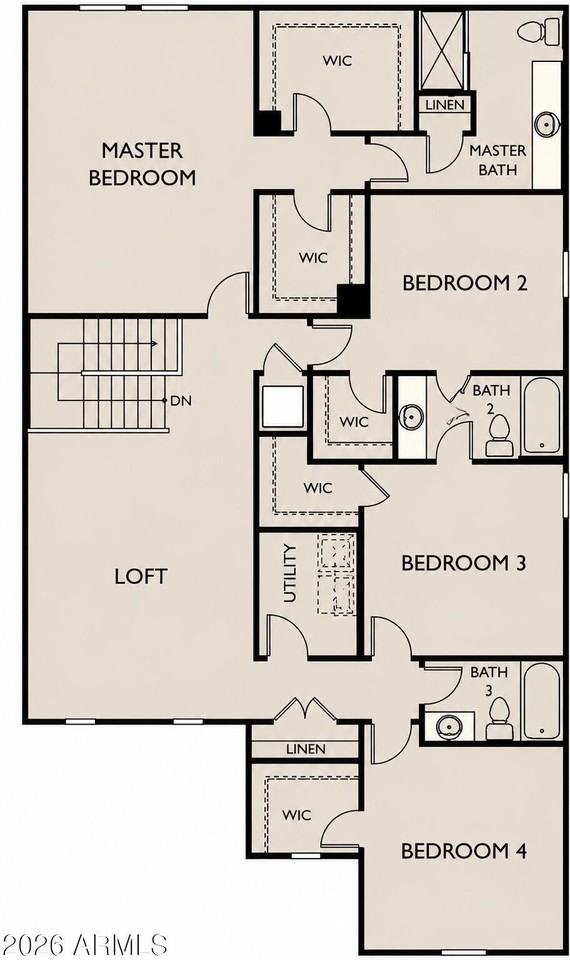 35450 W Santa Clara Ave - Photo 6 of 25