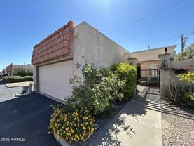 5100 N Miller Rd #11 - Photo 1 of 1