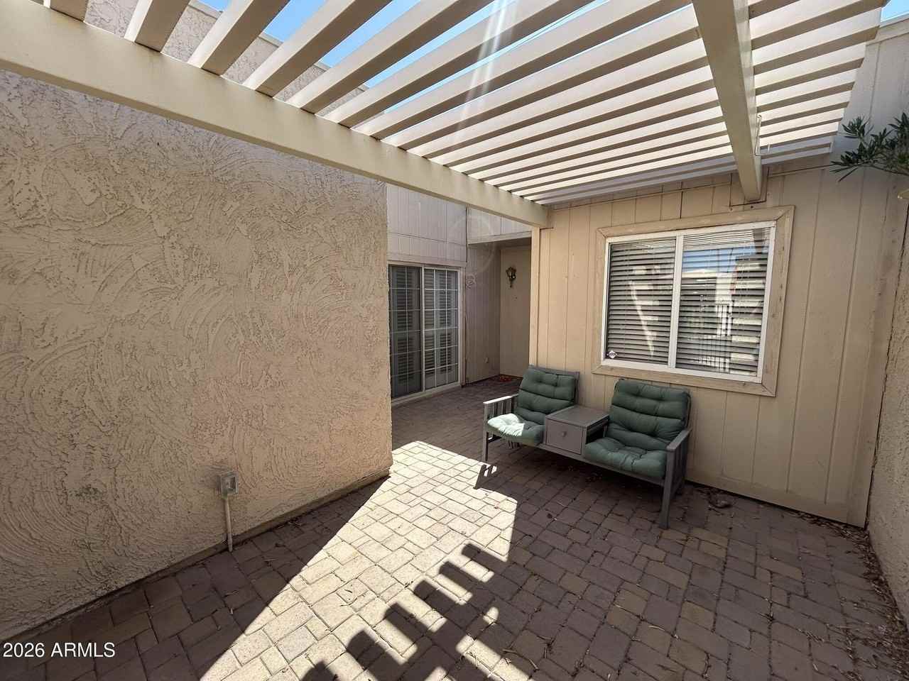 5100 N Miller Rd #11 - Photo 3 of 44