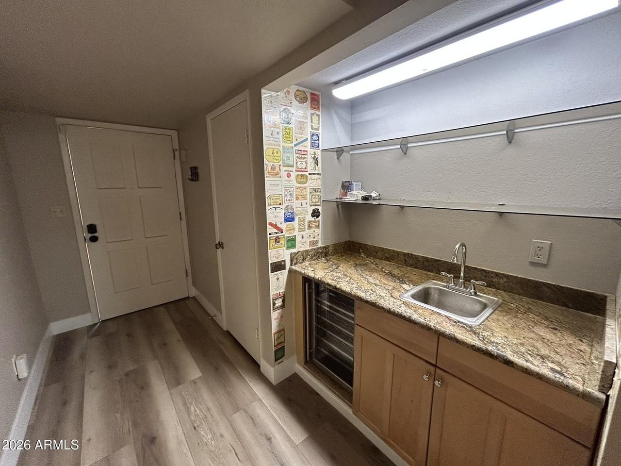 5100 N Miller Rd #11 - Photo 5 of 44