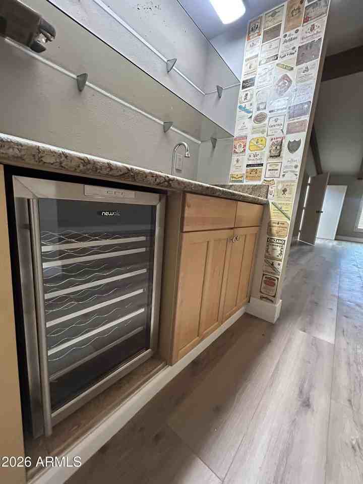 5100 N Miller Rd #11 - Photo 6 of 44