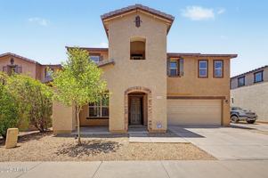 featured image of 17118 N 184th Ln