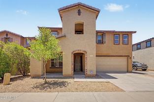 17118 N 184th Ln - Photo 1 of 1