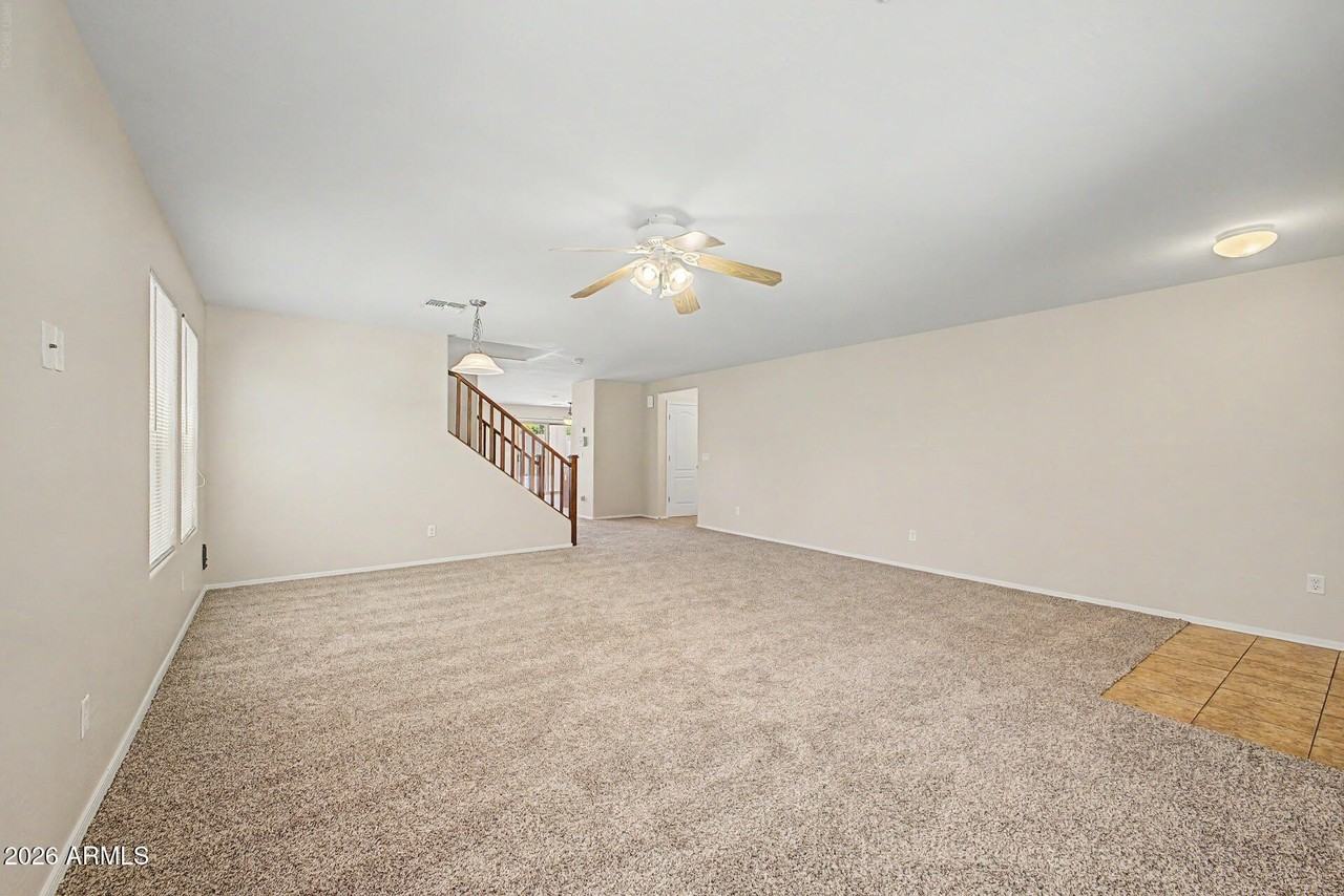 17118 N 184th Ln - Photo 6 of 35