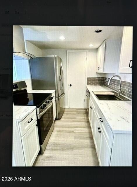 1227 E Townley Ave - Photo 3 of 13