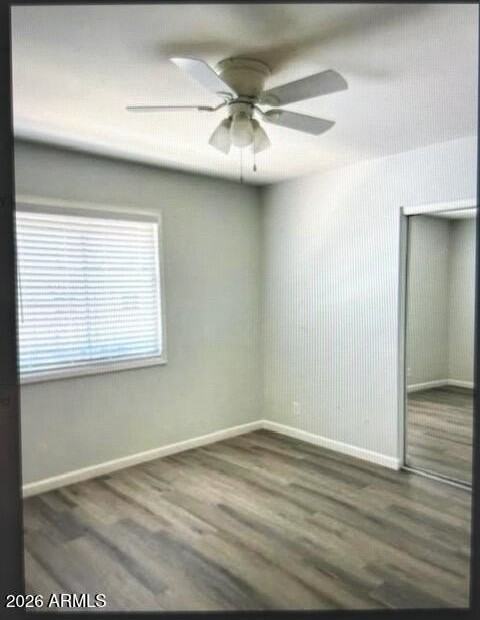 1227 E Townley Ave - Photo 6 of 13