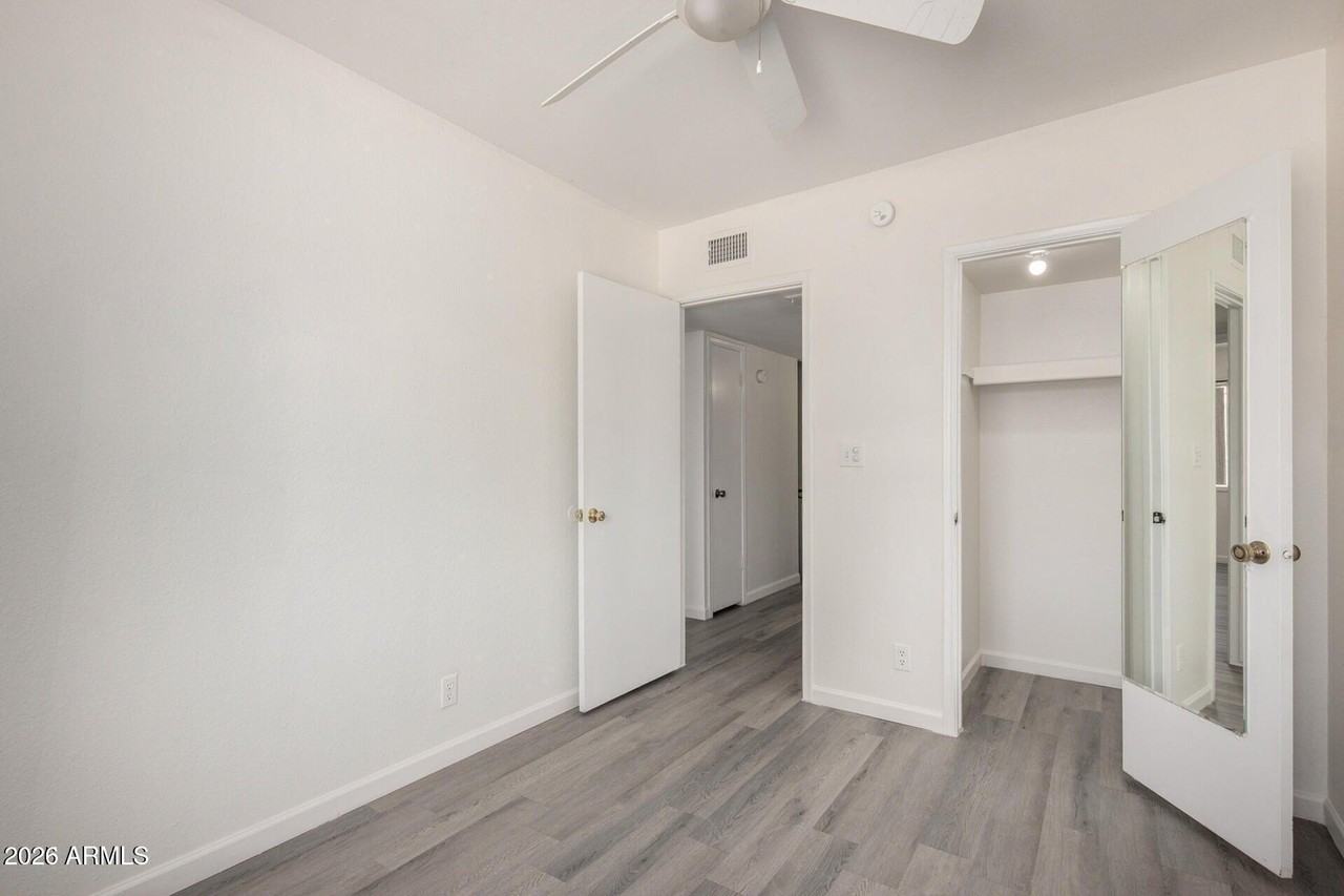 1227 E Townley Ave - Photo 7 of 13