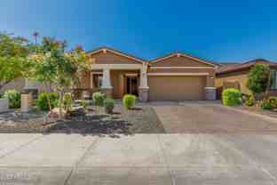 12143 W Marguerite Ave - Photo 1 of 1
