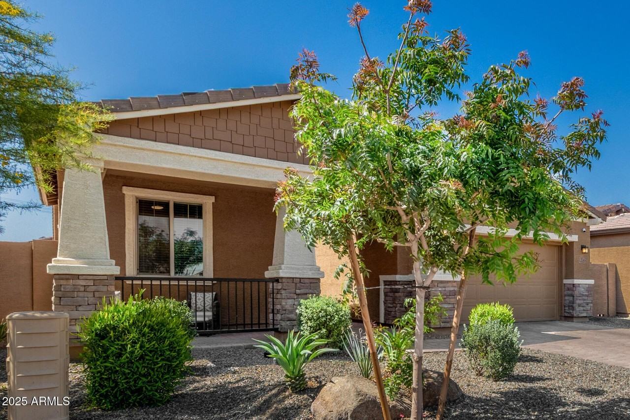 12143 W Marguerite Ave - Photo 7 of 50