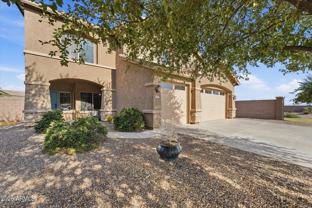 43967 W Scenic Dr - Photo 1 of 1