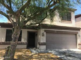 3618 W Marconi Ave - Photo 1 of 1