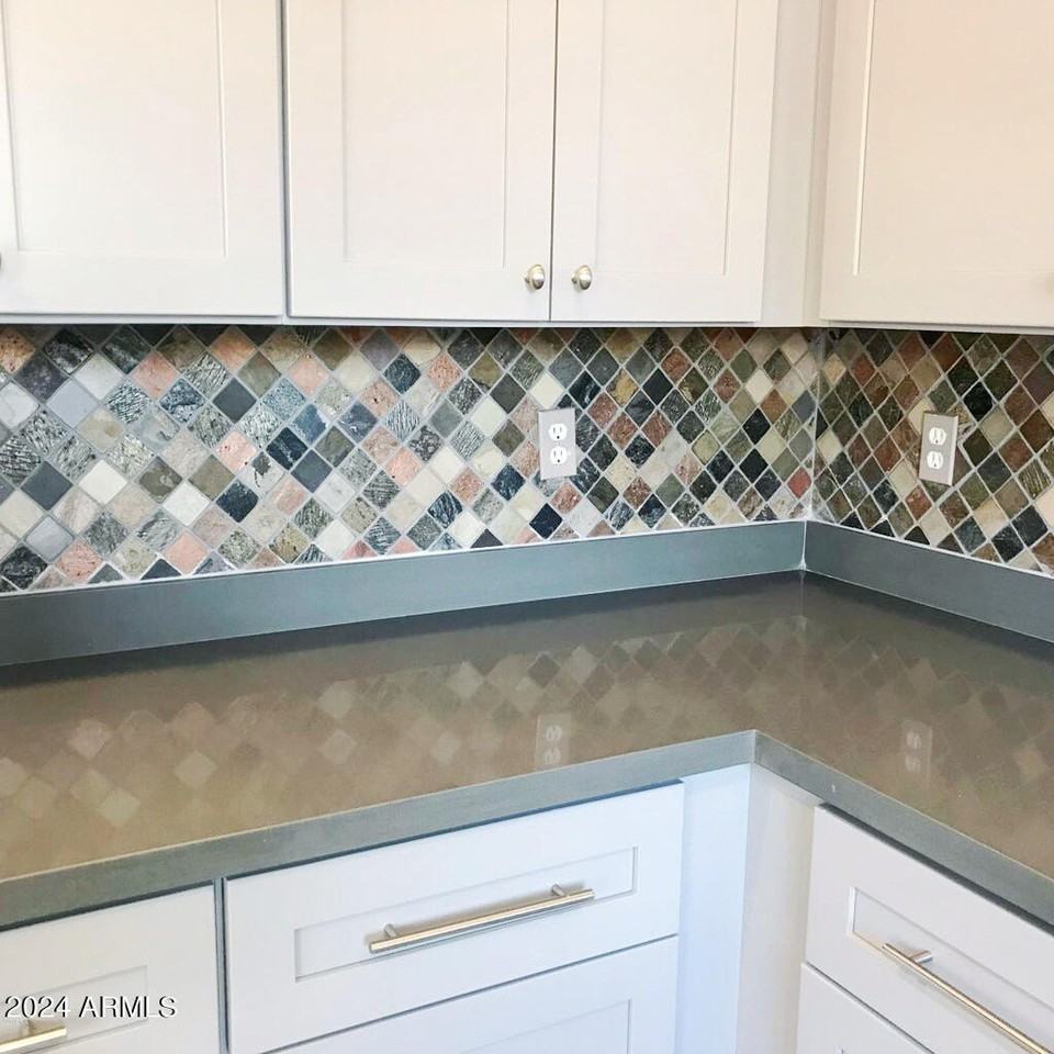 3618 W Marconi Ave - Photo 5 of 20