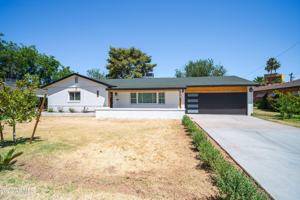 featured image of 4028 E Edgemont Ave