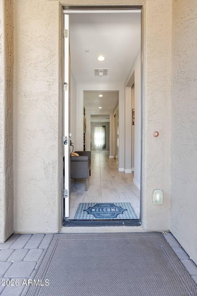 7043 E Portland St - Photo 2 of 37