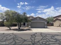 30332 N Desert Willow Blvd - Photo 1 of 1