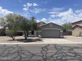 30332 N Desert Willow Blvd - Photo 1 of 1
