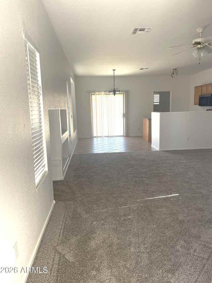 30332 N Desert Willow Blvd - Photo 2 of 13