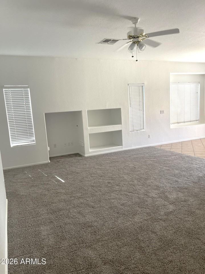 30332 N Desert Willow Blvd - Photo 3 of 13