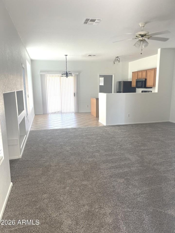 30332 N Desert Willow Blvd - Photo 4 of 13