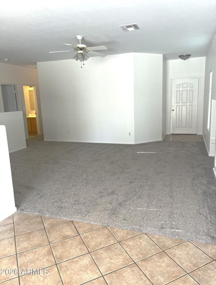 30332 N Desert Willow Blvd - Photo 5 of 13