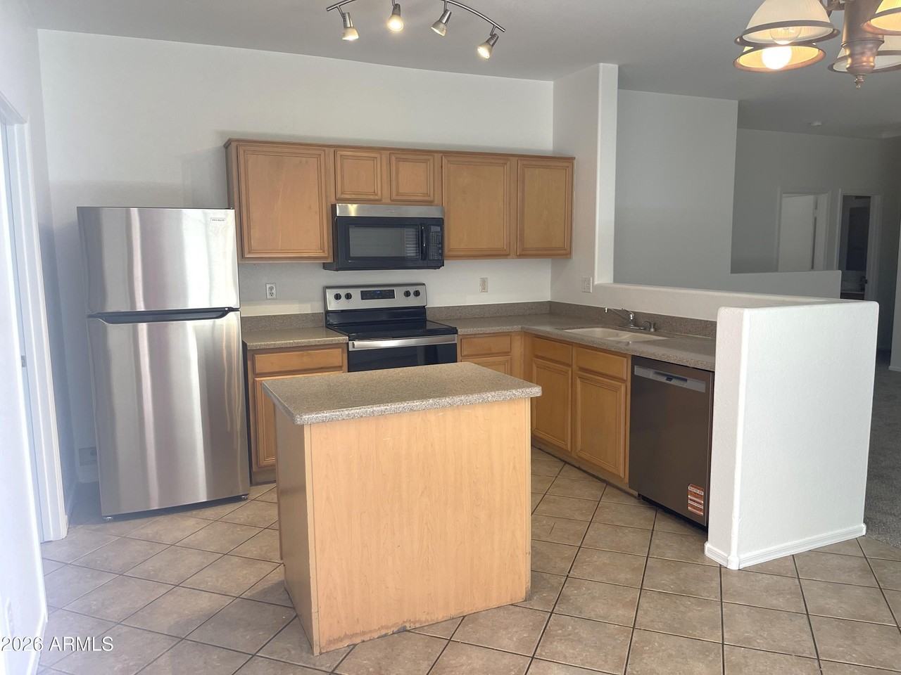 30332 N Desert Willow Blvd - Photo 6 of 13