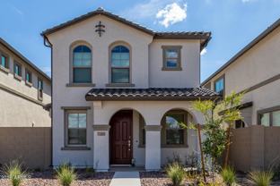 1280 W Sparrow Dr - Photo 1 of 1
