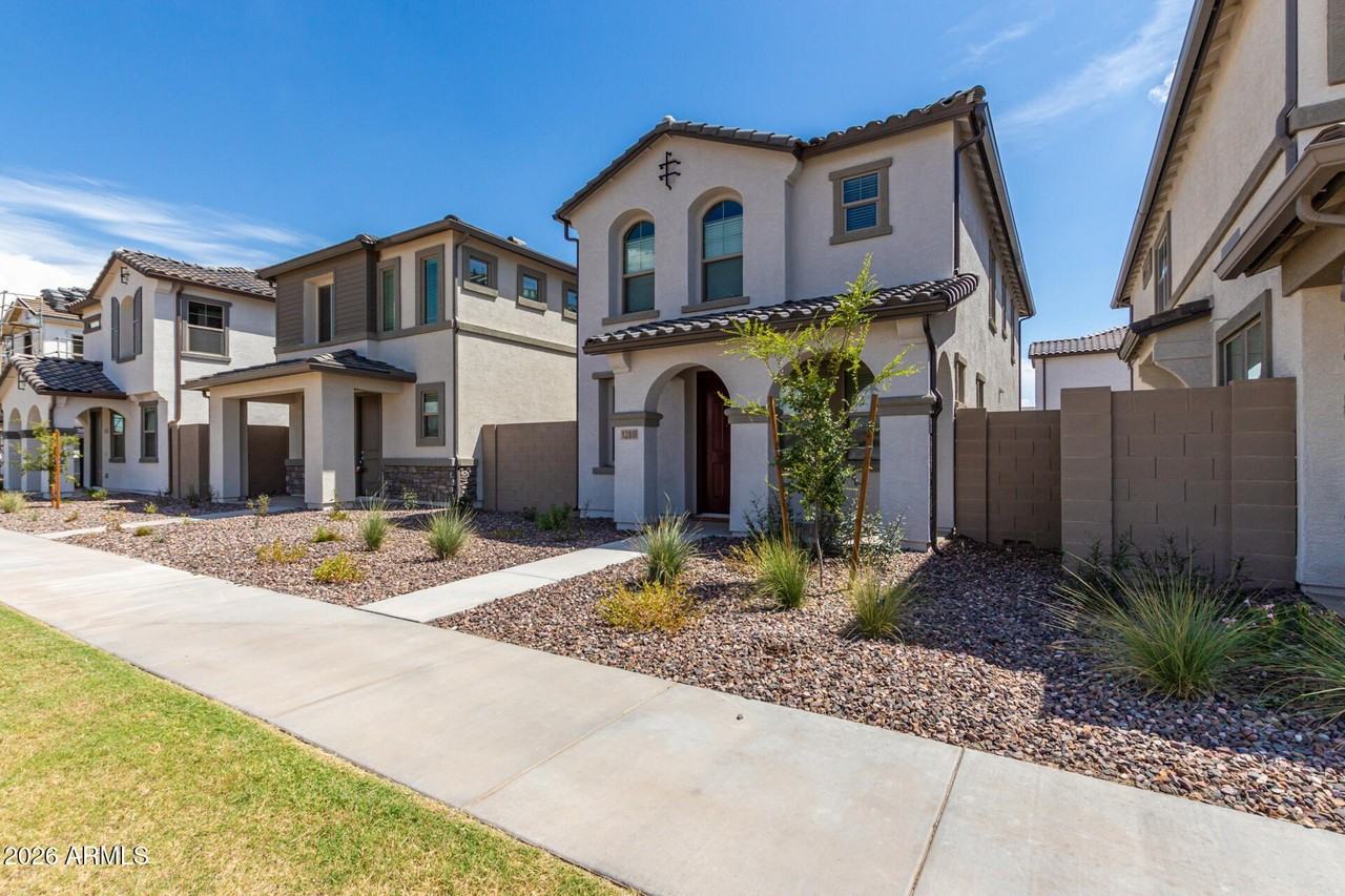 1280 W Sparrow Dr - Photo 6 of 36
