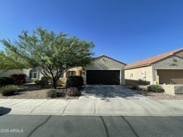 featured image of 5430 W Montebello Way