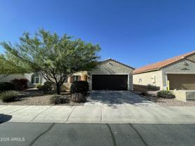 5430 W Montebello Way - Photo 1 of 1