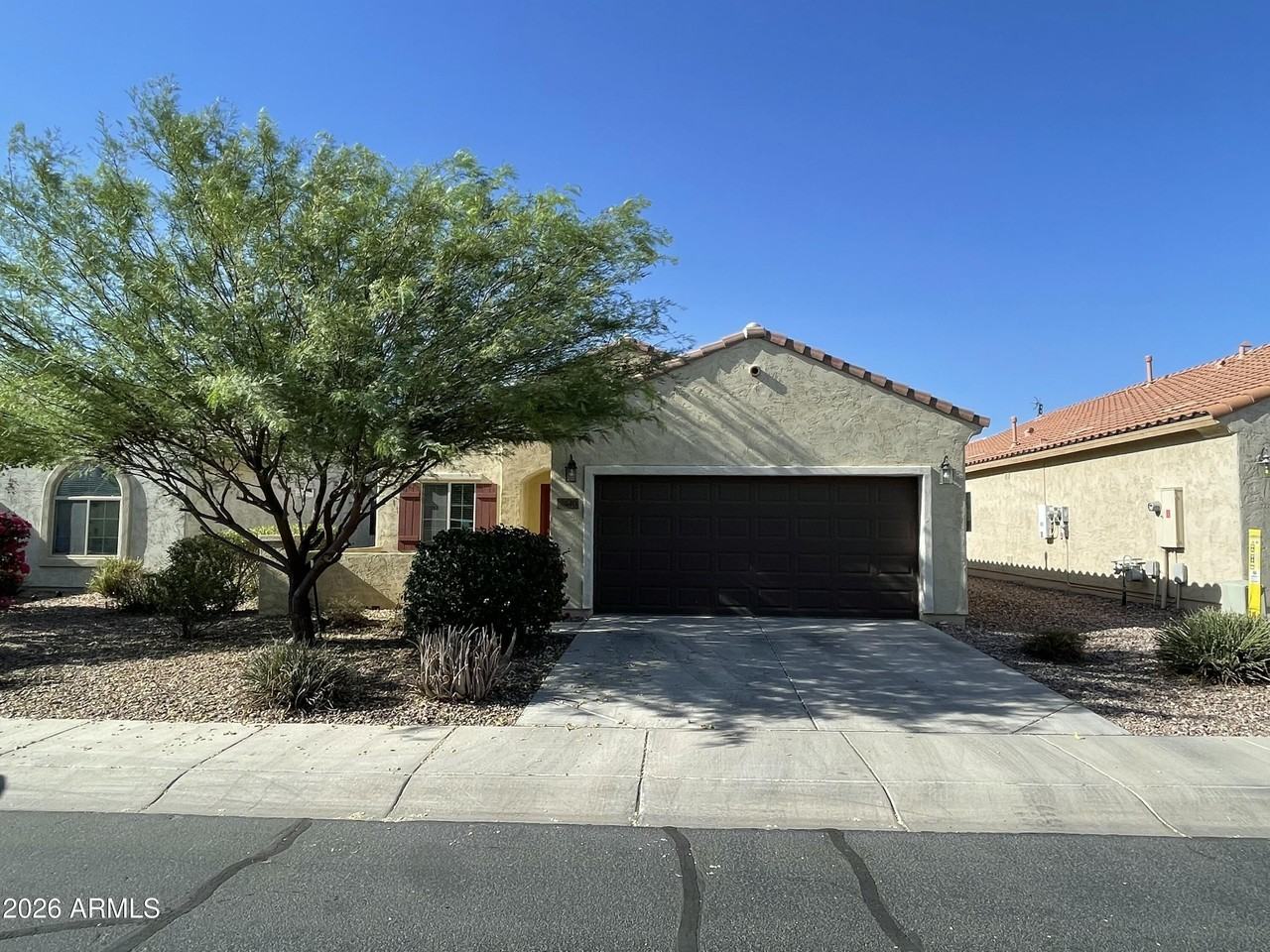 5430 W Montebello Way - Photo 2 of 50