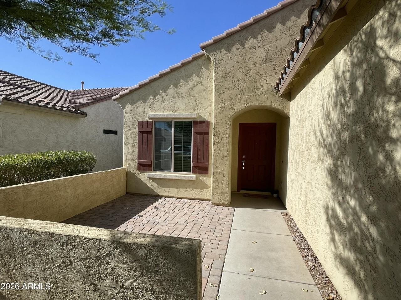 5430 W Montebello Way - Photo 3 of 50