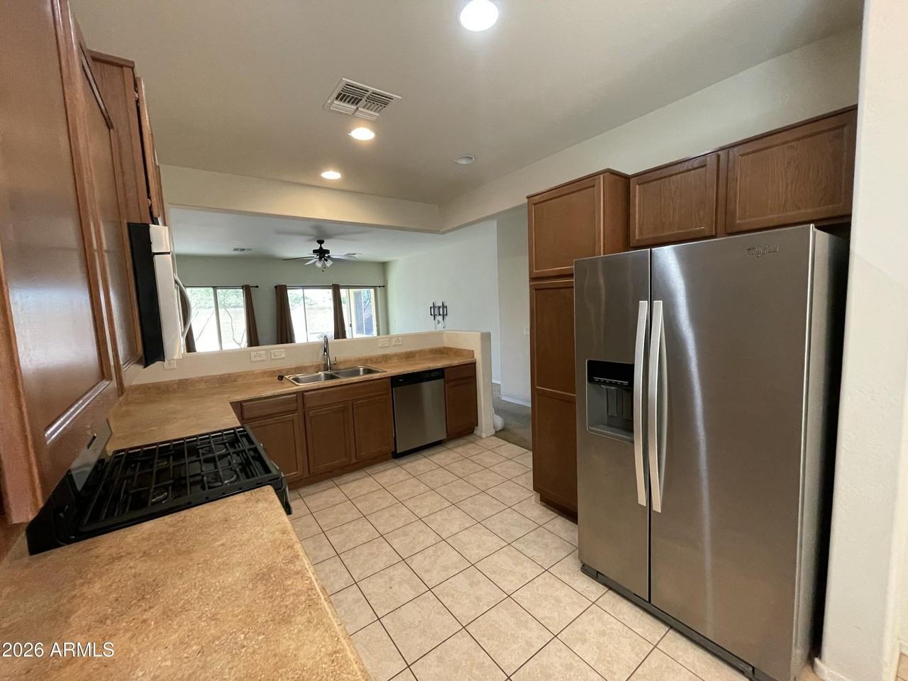 5430 W Montebello Way - Photo 4 of 50