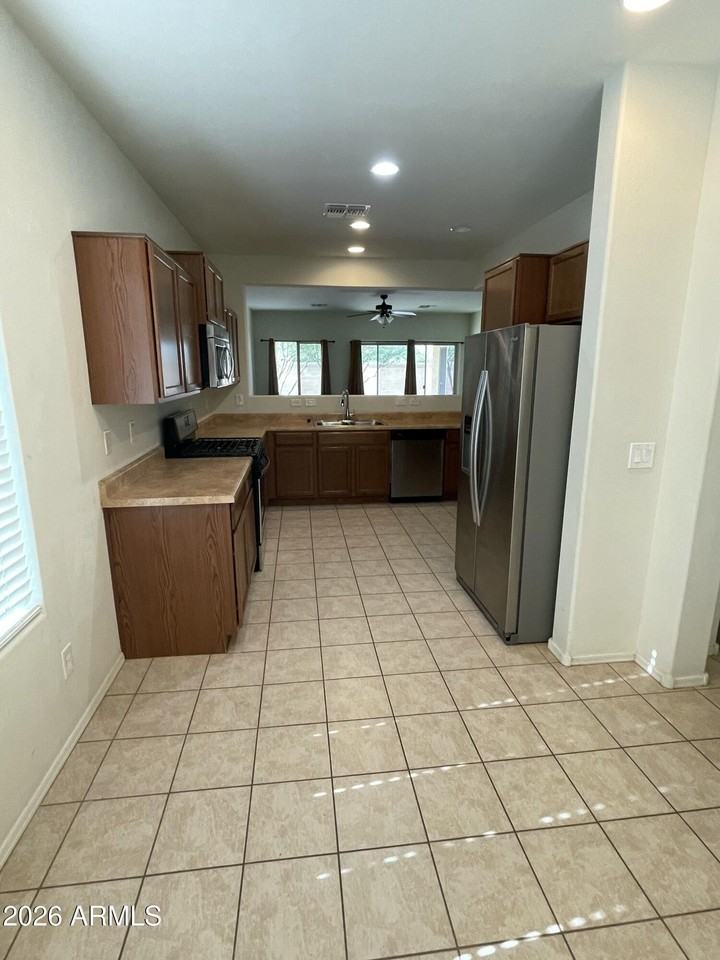 5430 W Montebello Way - Photo 5 of 50