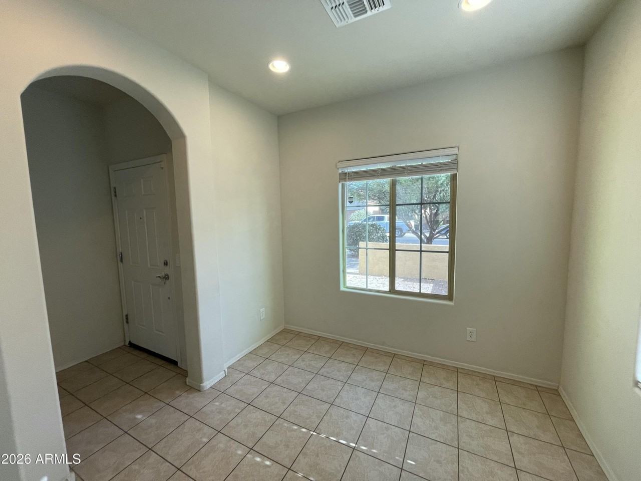 5430 W Montebello Way - Photo 6 of 50