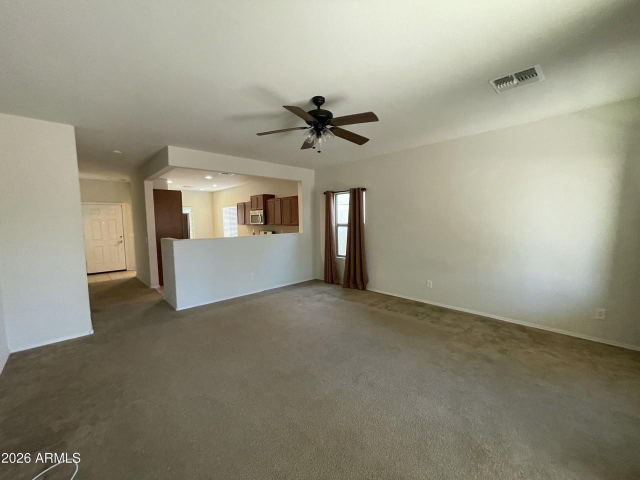 5430 W Montebello Way - Photo 7 of 50