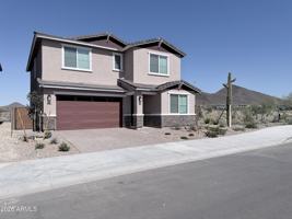 featured image of 32022 N 121st Ave