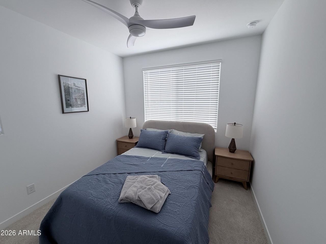 32022 N 121st Ave - Photo 3 of 27
