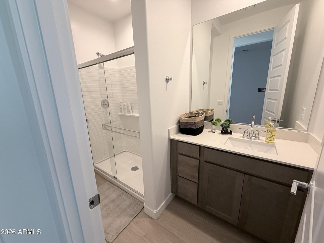 32022 N 121st Ave - Photo 4 of 27