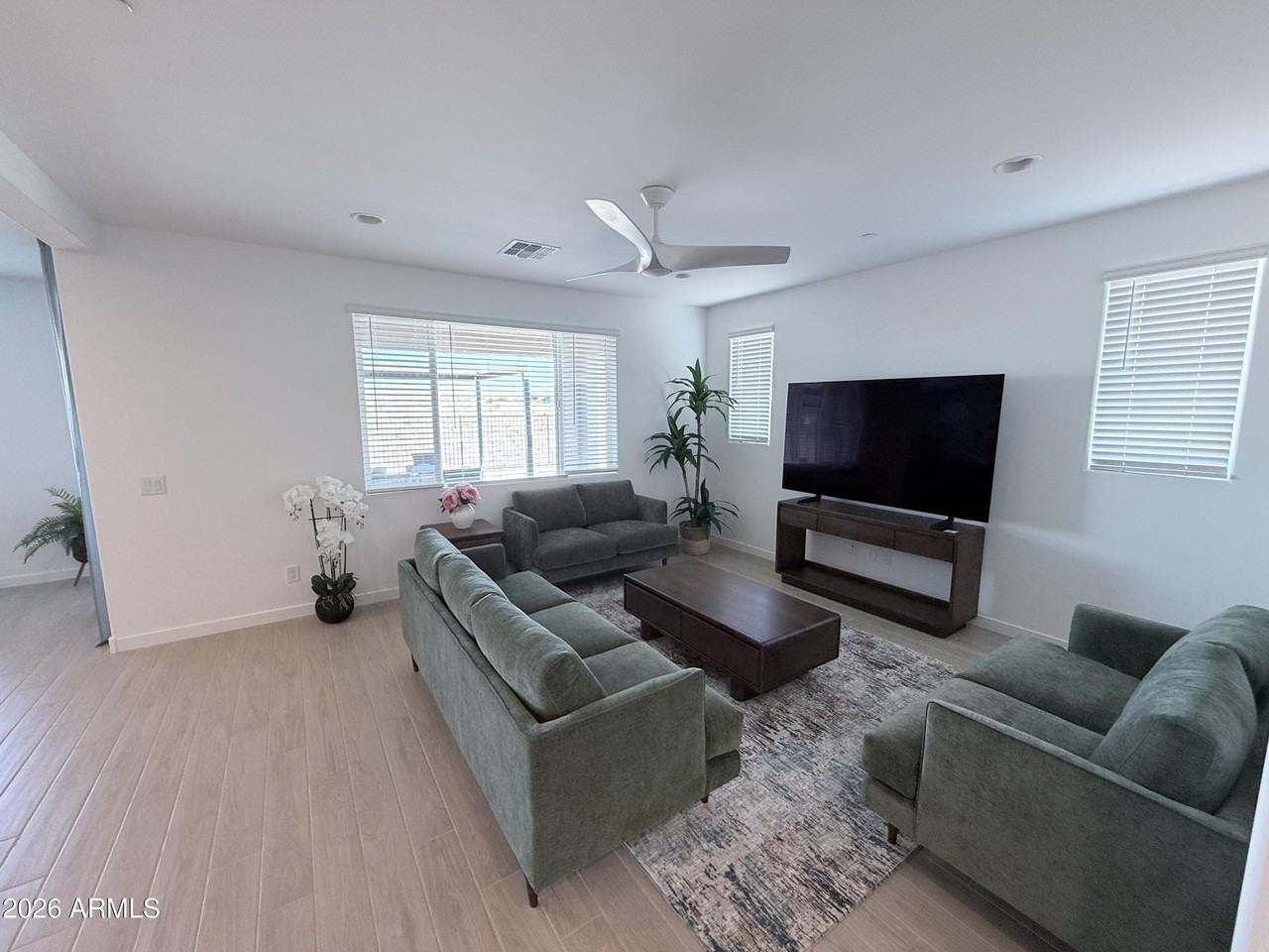 32022 N 121st Ave - Photo 5 of 27