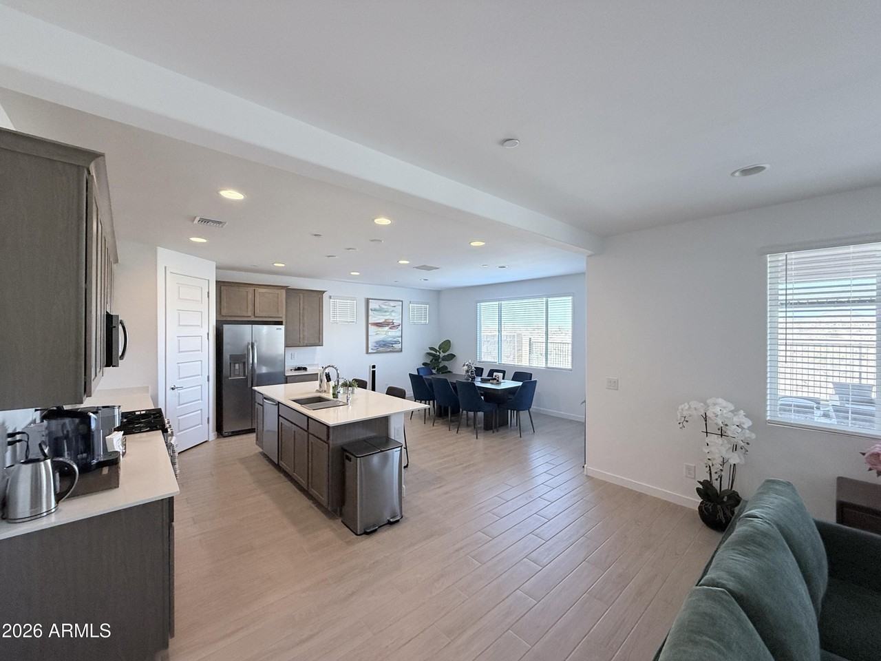 32022 N 121st Ave - Photo 6 of 27